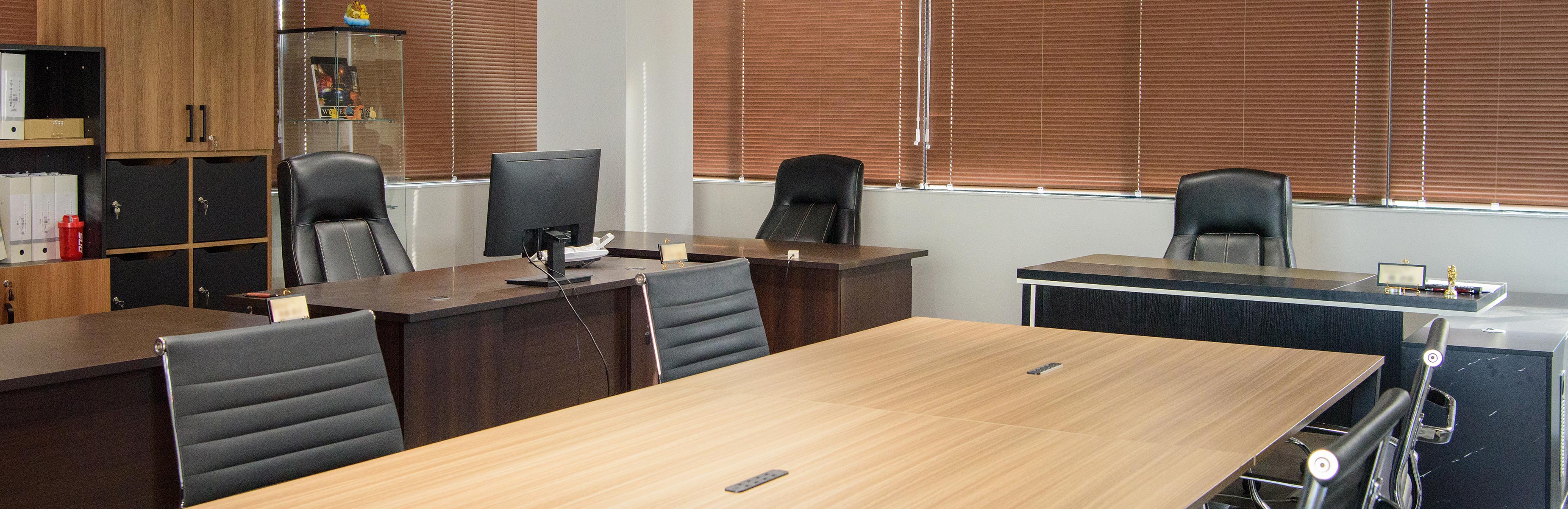 老人ホーム紹介サービス - 株式会社RINGWITH