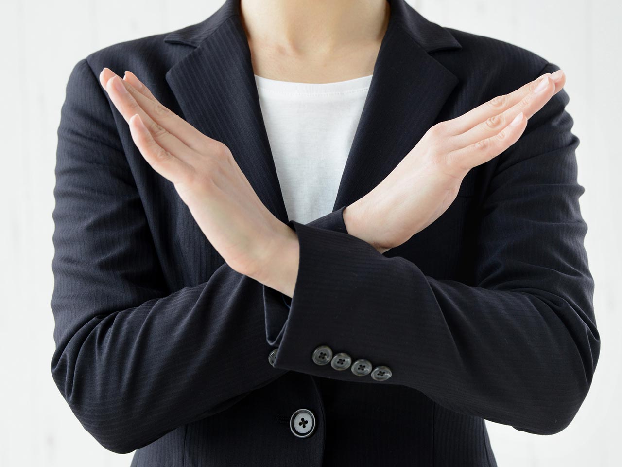 事業内容 - 株式会社 FORTUNA