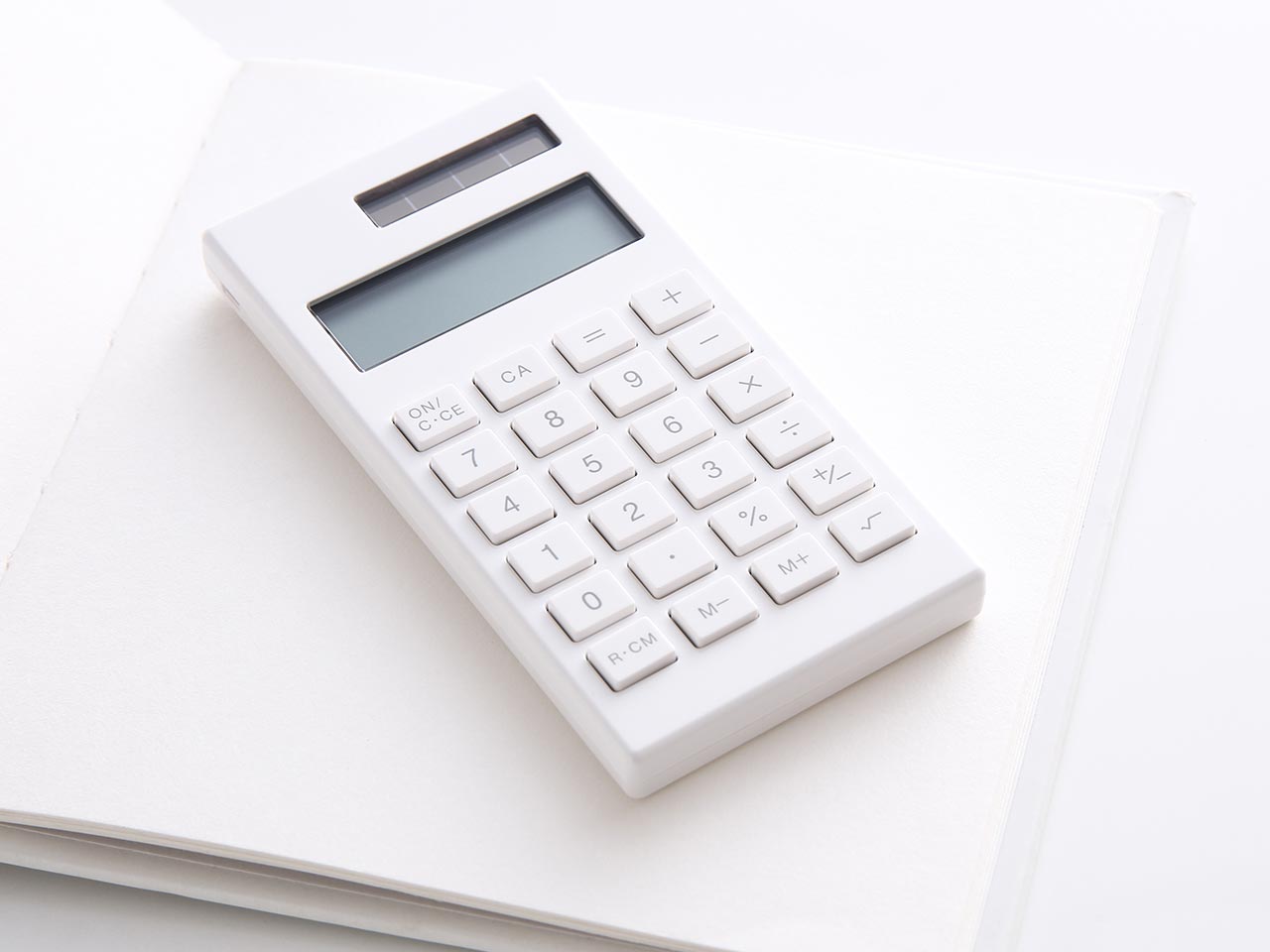 事業内容 - 株式会社 FORTUNA