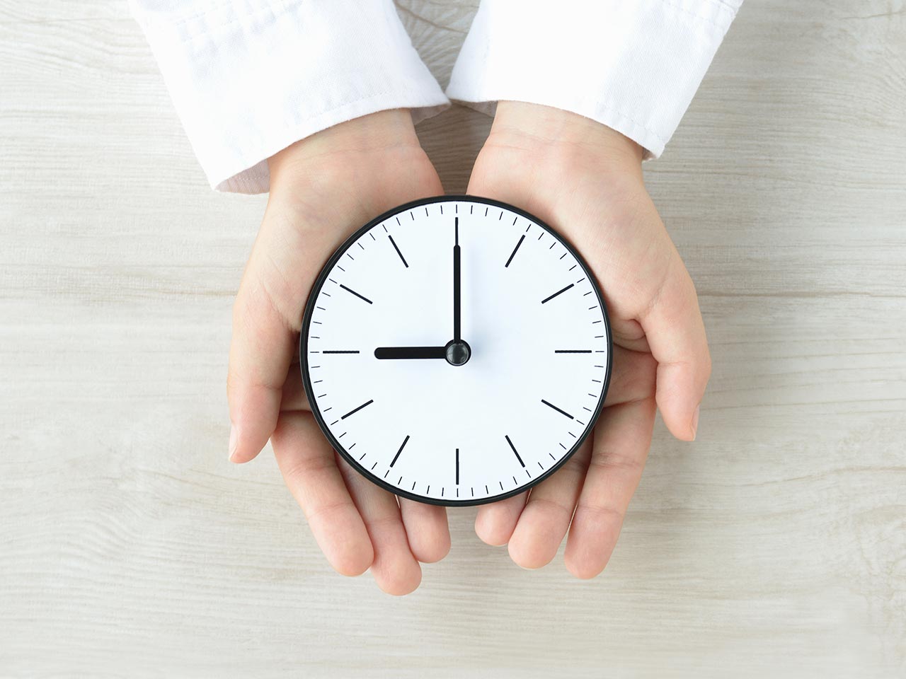 事業内容 - 株式会社 FORTUNA