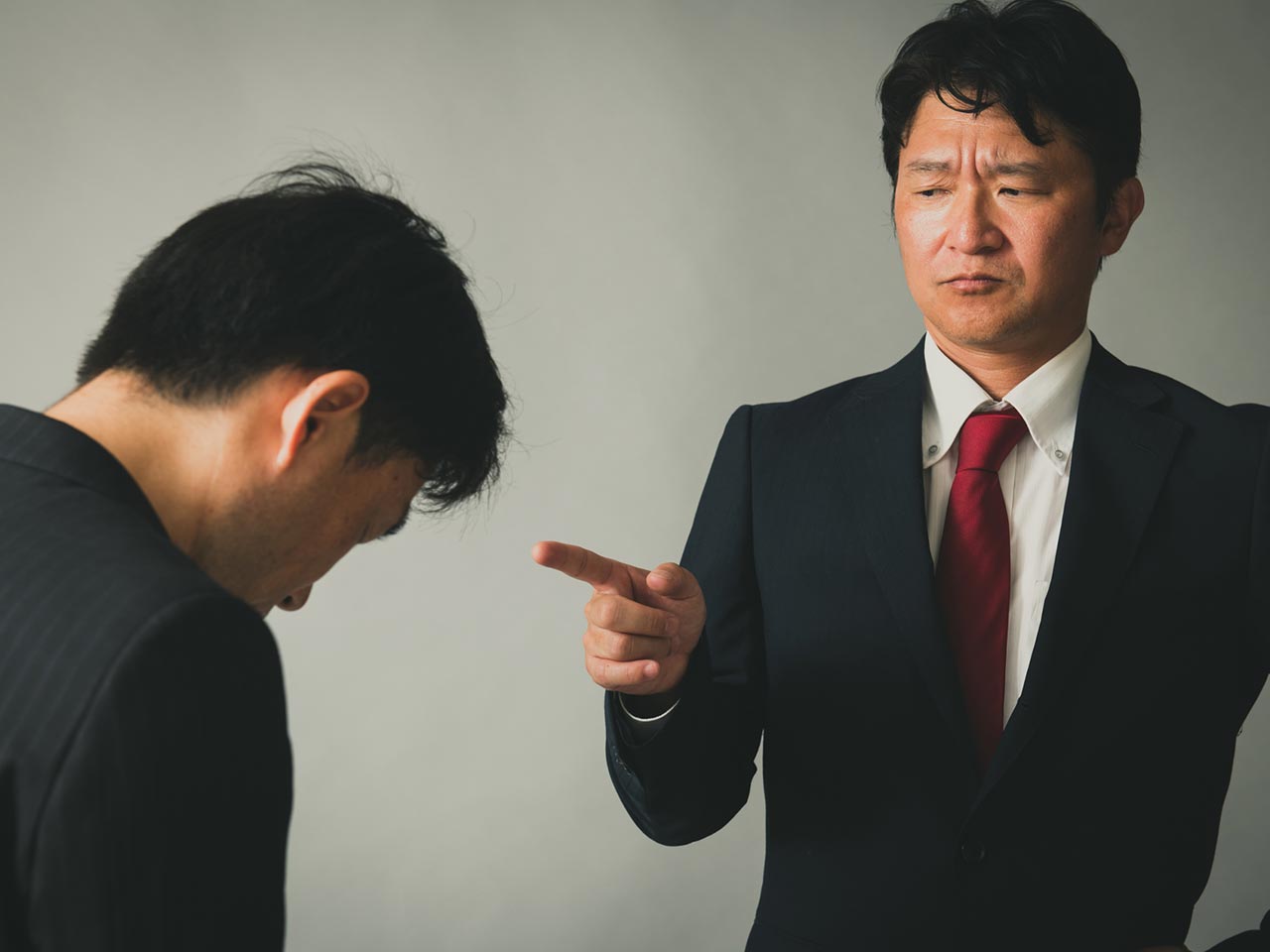 事業内容 - 株式会社 FORTUNA