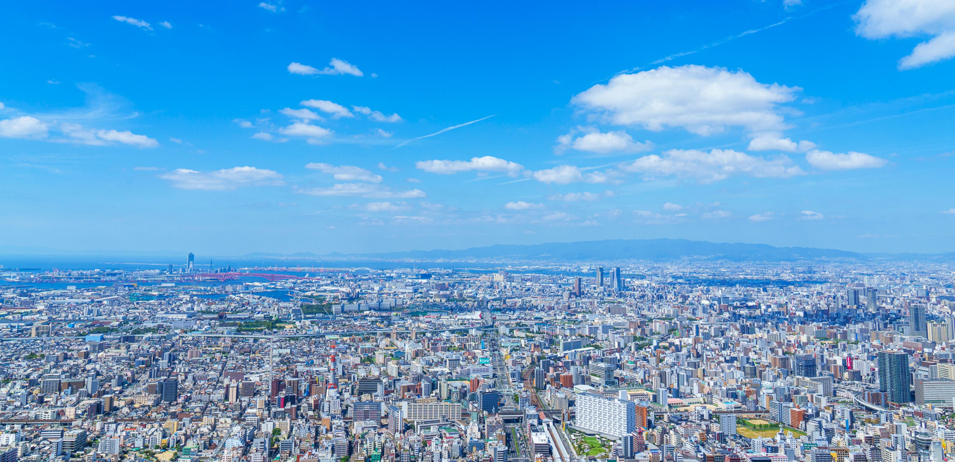 企業情報 - 株式会社 FORTUNA