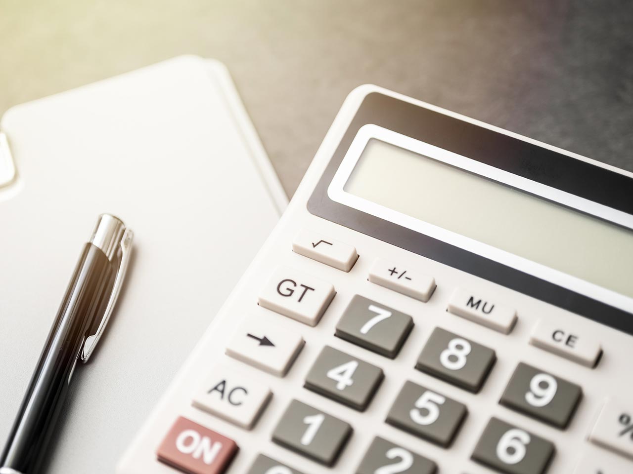 事業内容 - 株式会社 FORTUNA