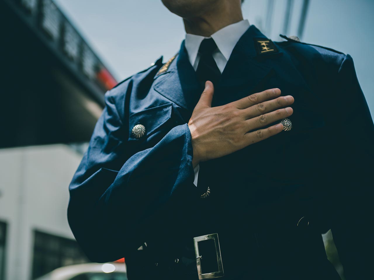 事業内容 - 株式会社 FORTUNA