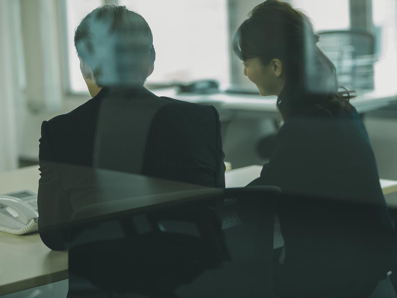 事業内容 - 株式会社 FORTUNA