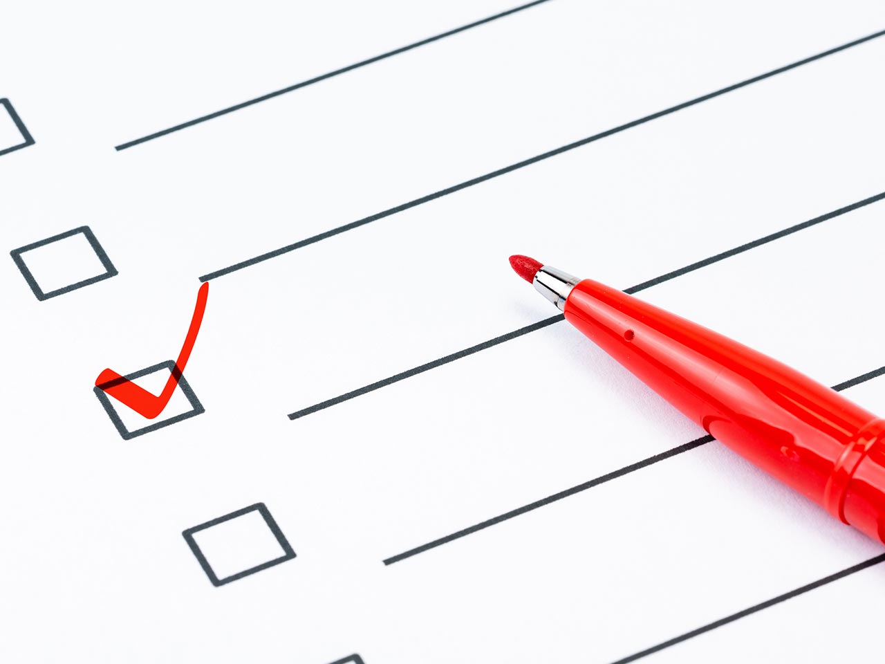 事業内容 - 株式会社 FORTUNA