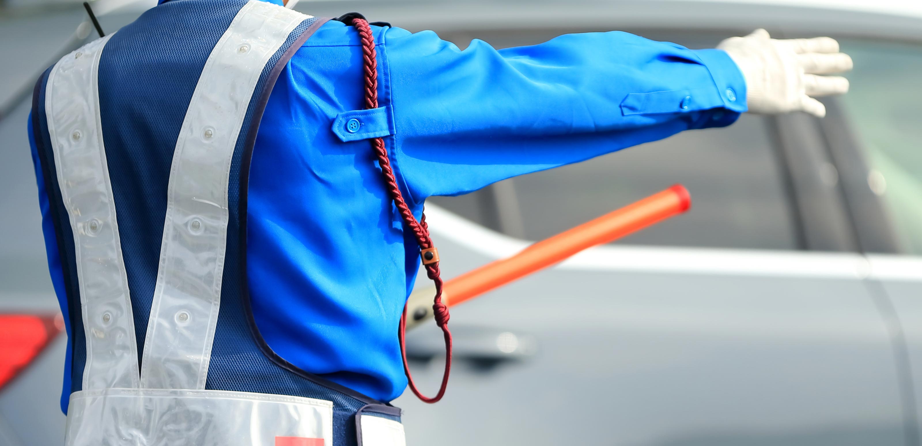 事業内容 - 株式会社 FORTUNA