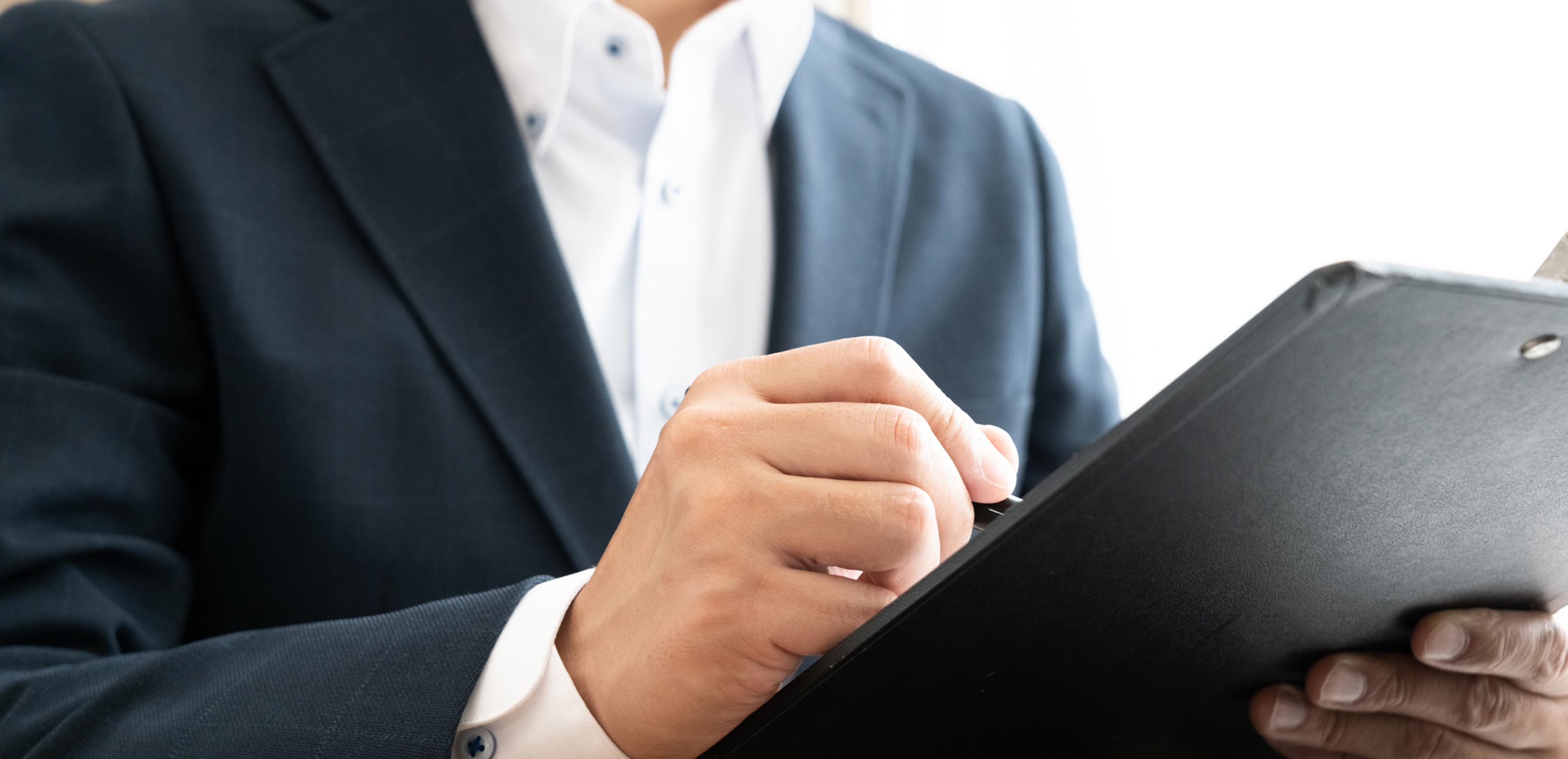 事業内容 - 株式会社 FORTUNA