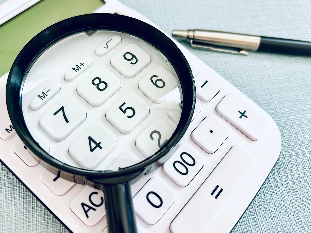 事業内容 - 株式会社 FORTUNA