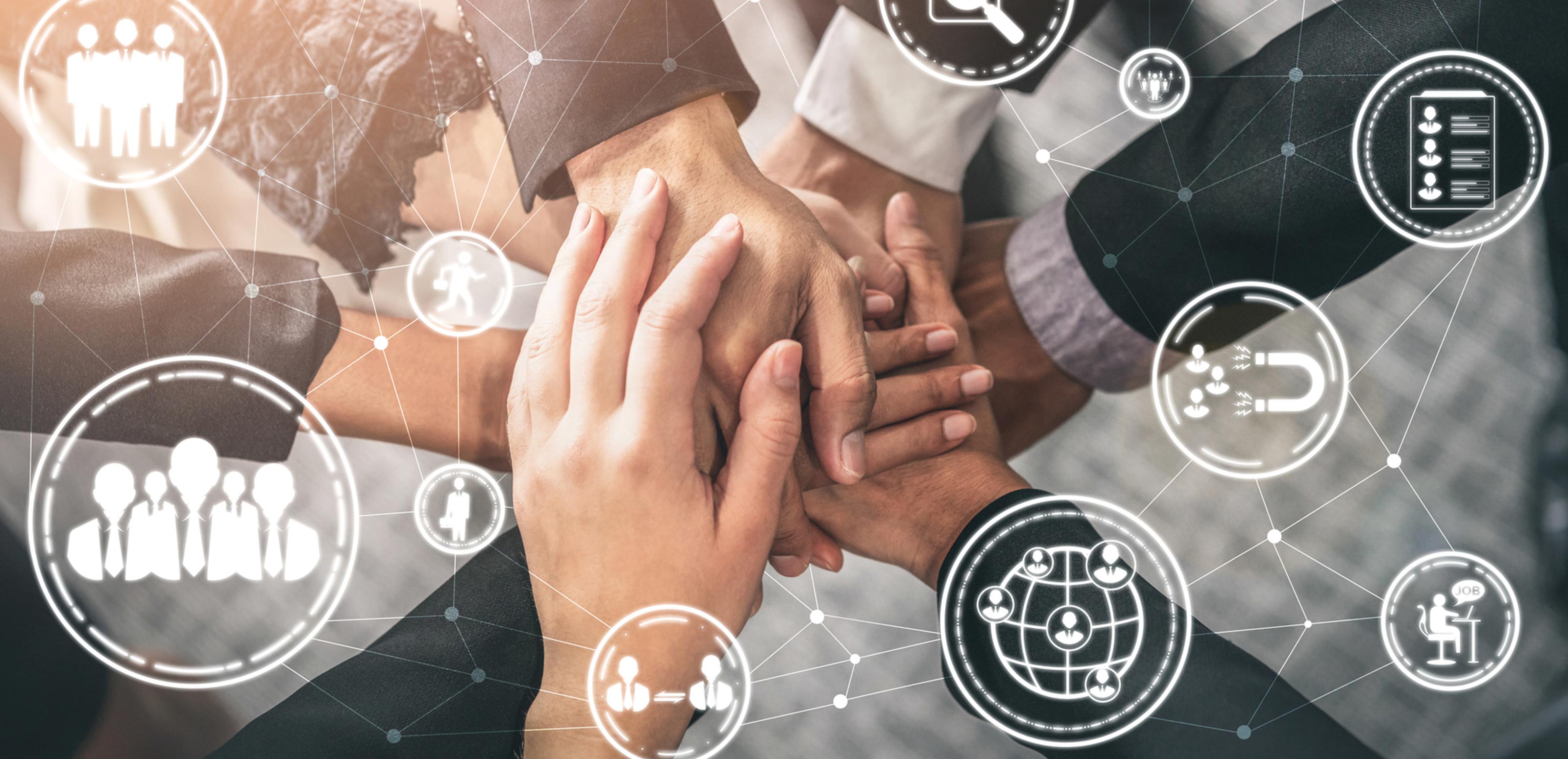 企業情報 - 株式会社 FORTUNA