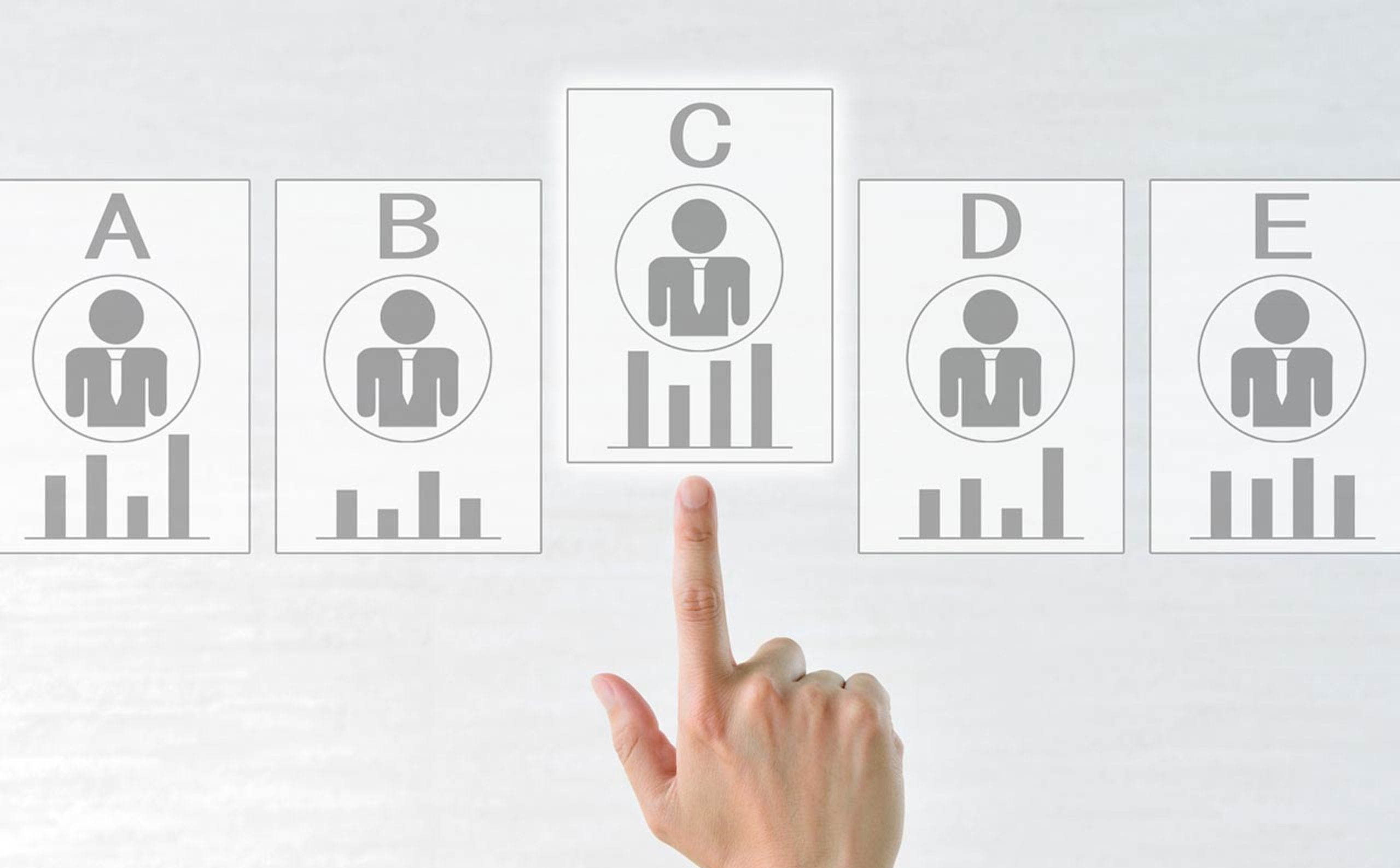 事業内容 - 株式会社 FORTUNA