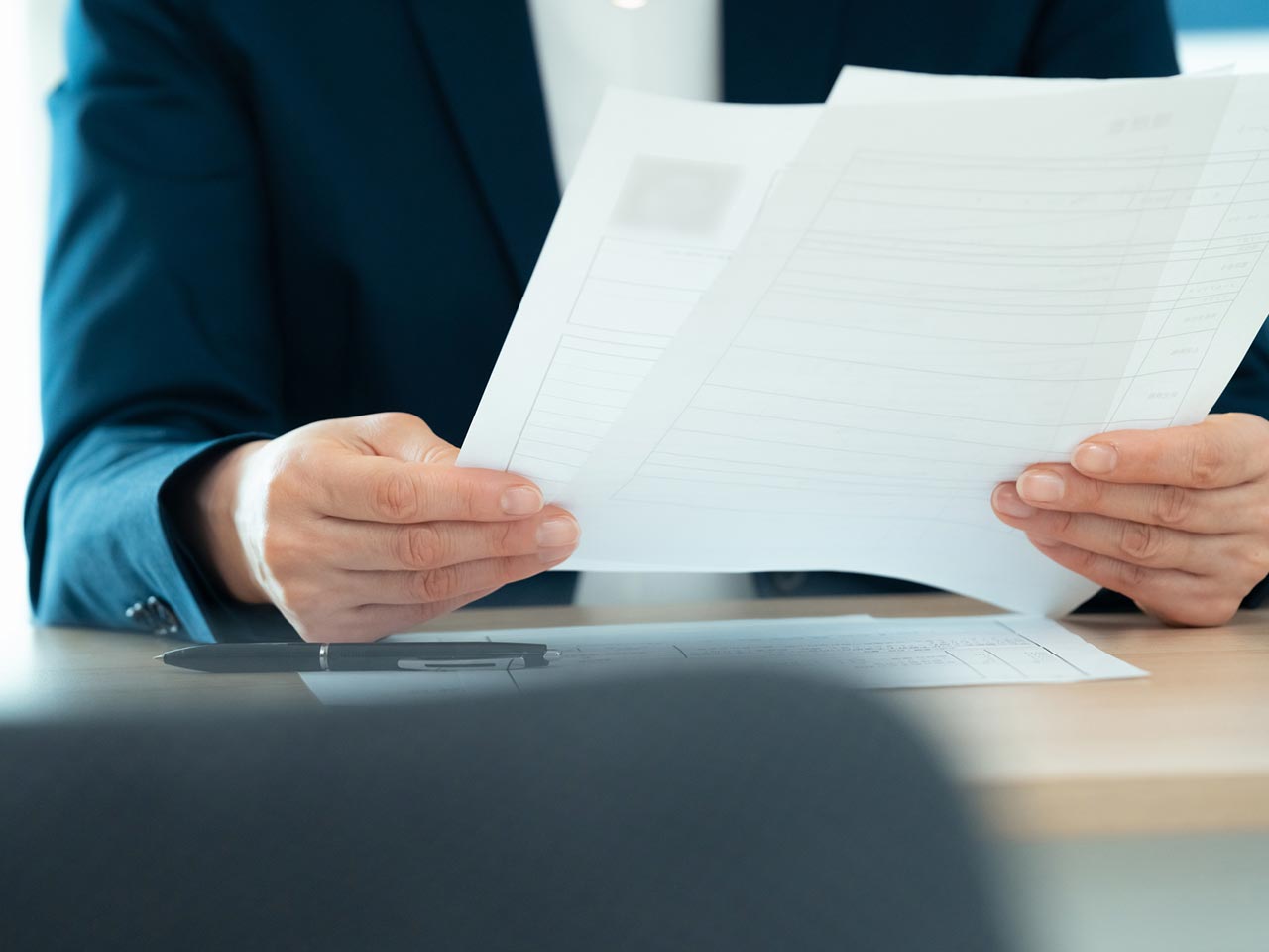 事業内容 - 株式会社 FORTUNA