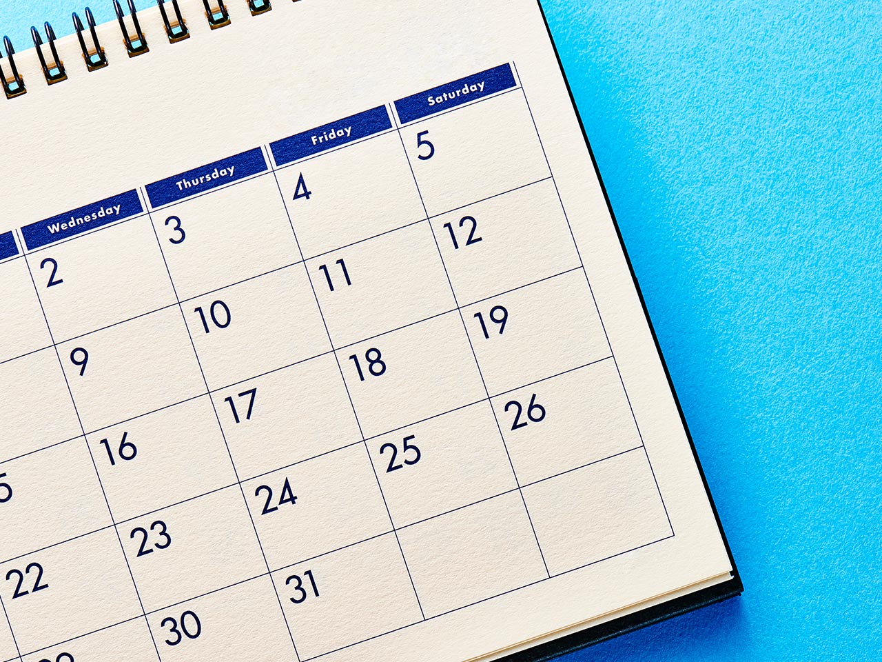 事業内容 - 株式会社 FORTUNA