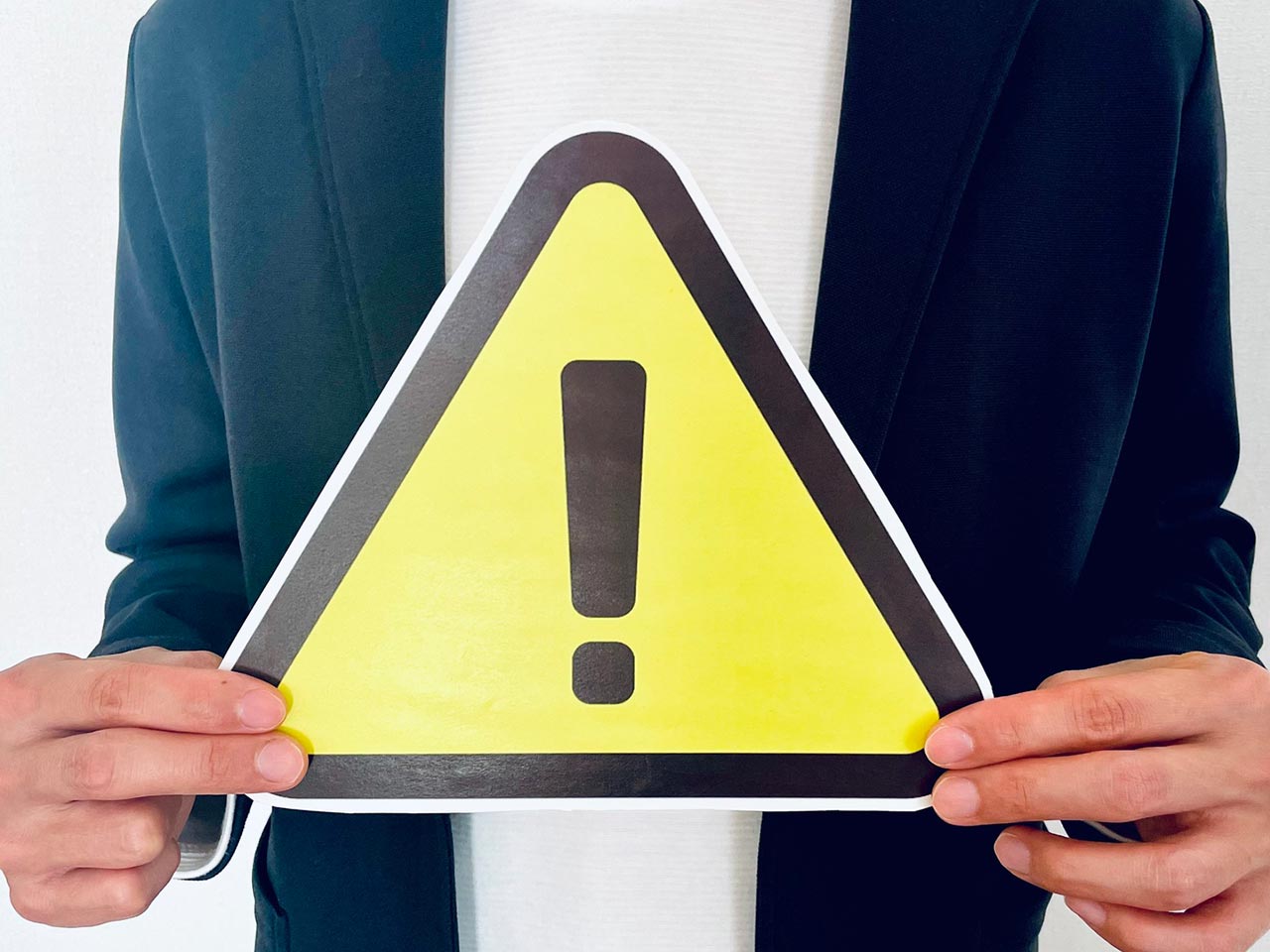 事業内容 - 株式会社 FORTUNA