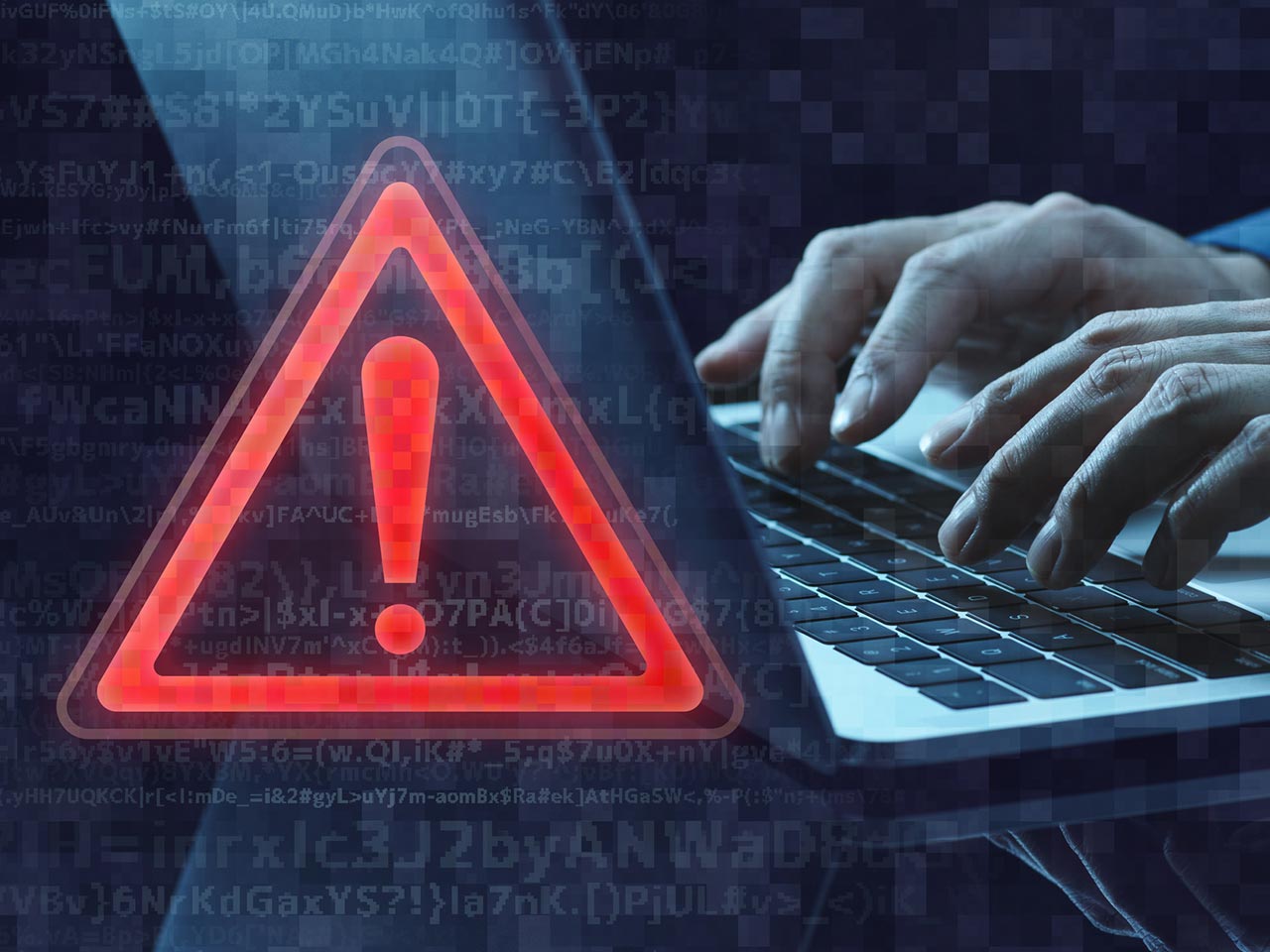 事業内容 - 株式会社 FORTUNA