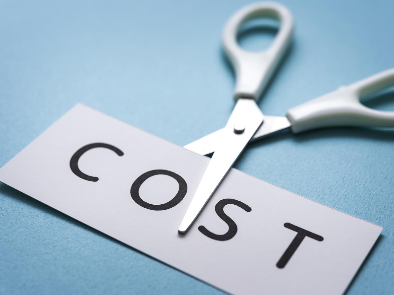 事業内容 - 株式会社 FORTUNA