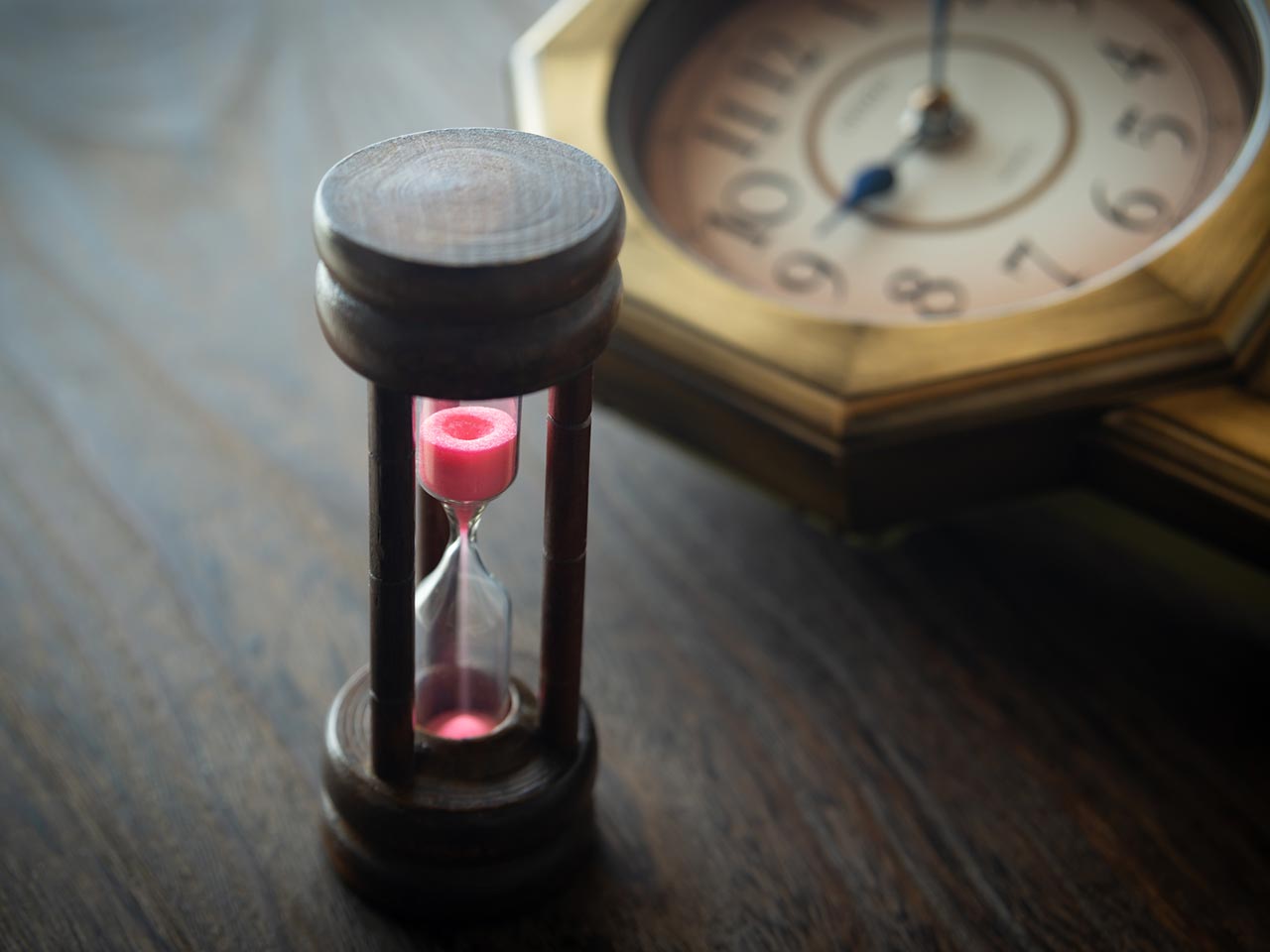 事業内容 - 株式会社 FORTUNA