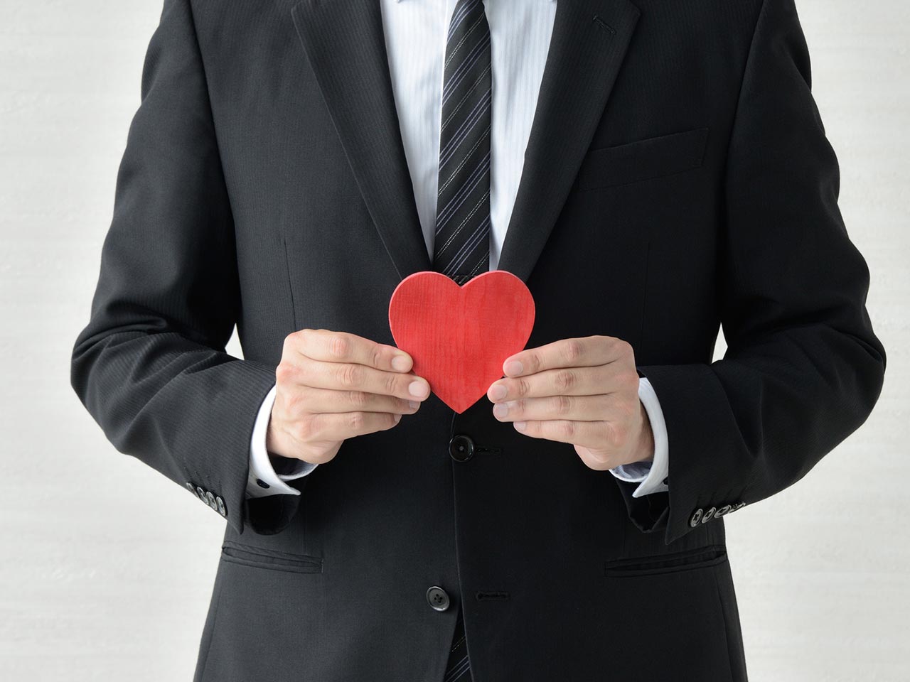 事業内容 - 株式会社 FORTUNA