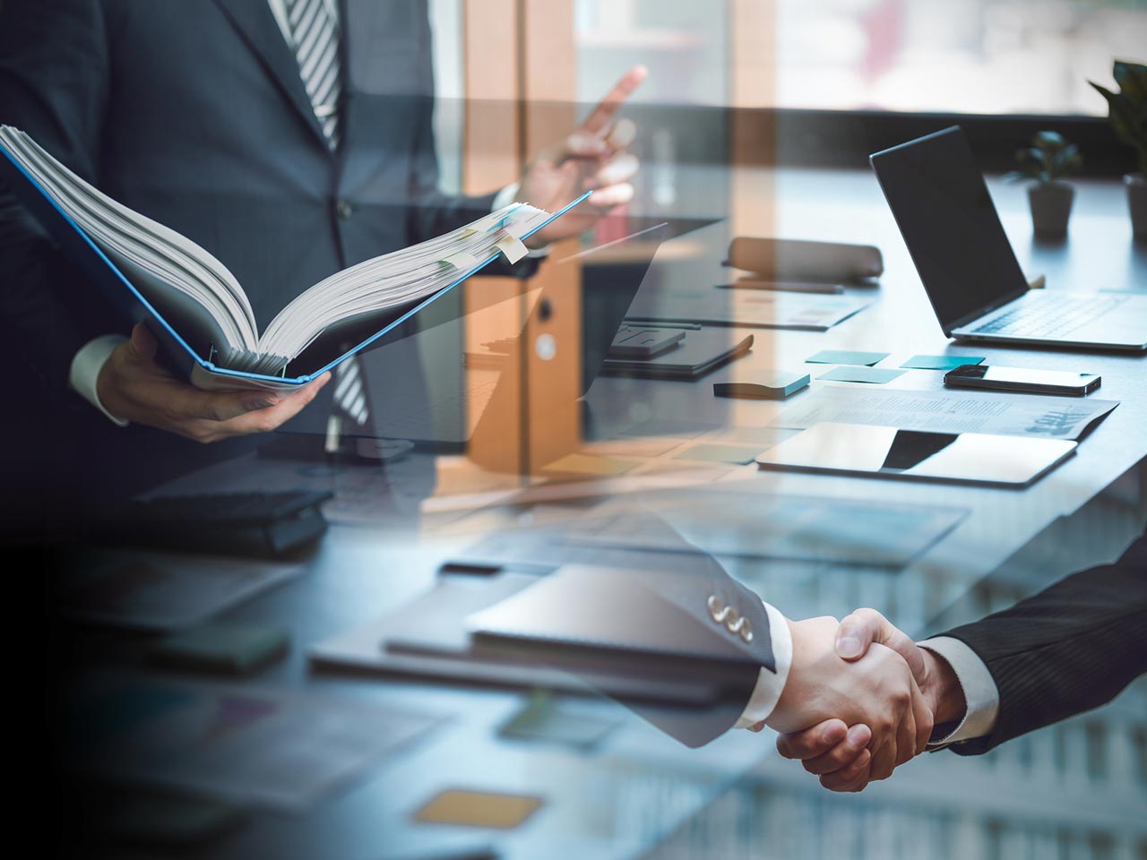 事業内容 - 株式会社 FORTUNA