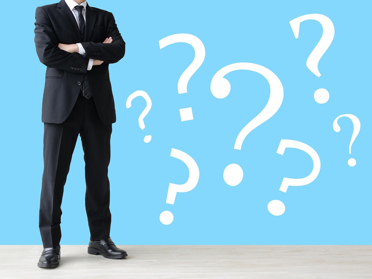 事業内容 - 株式会社 FORTUNA