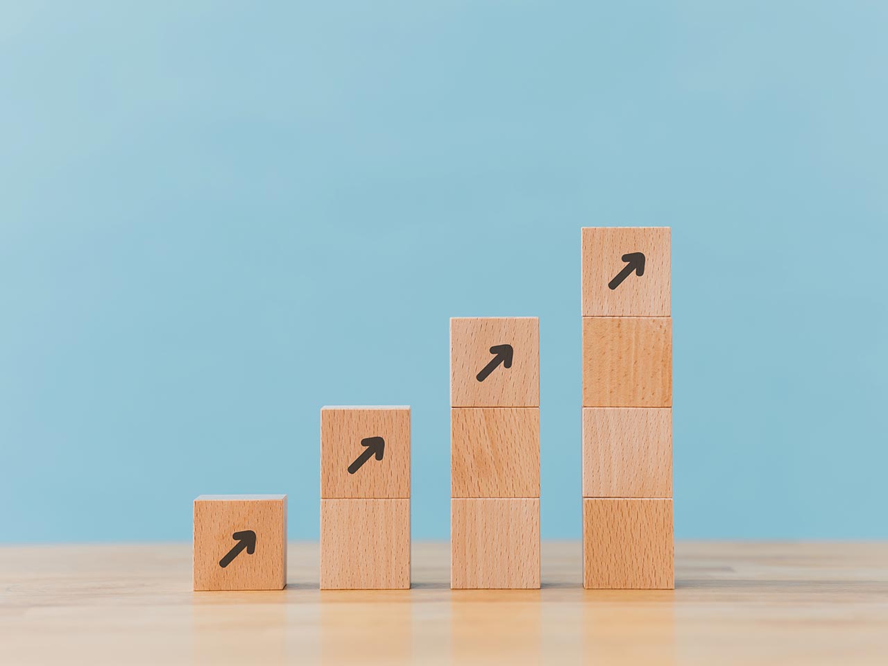 TOP - 株式会社 FORTUNA