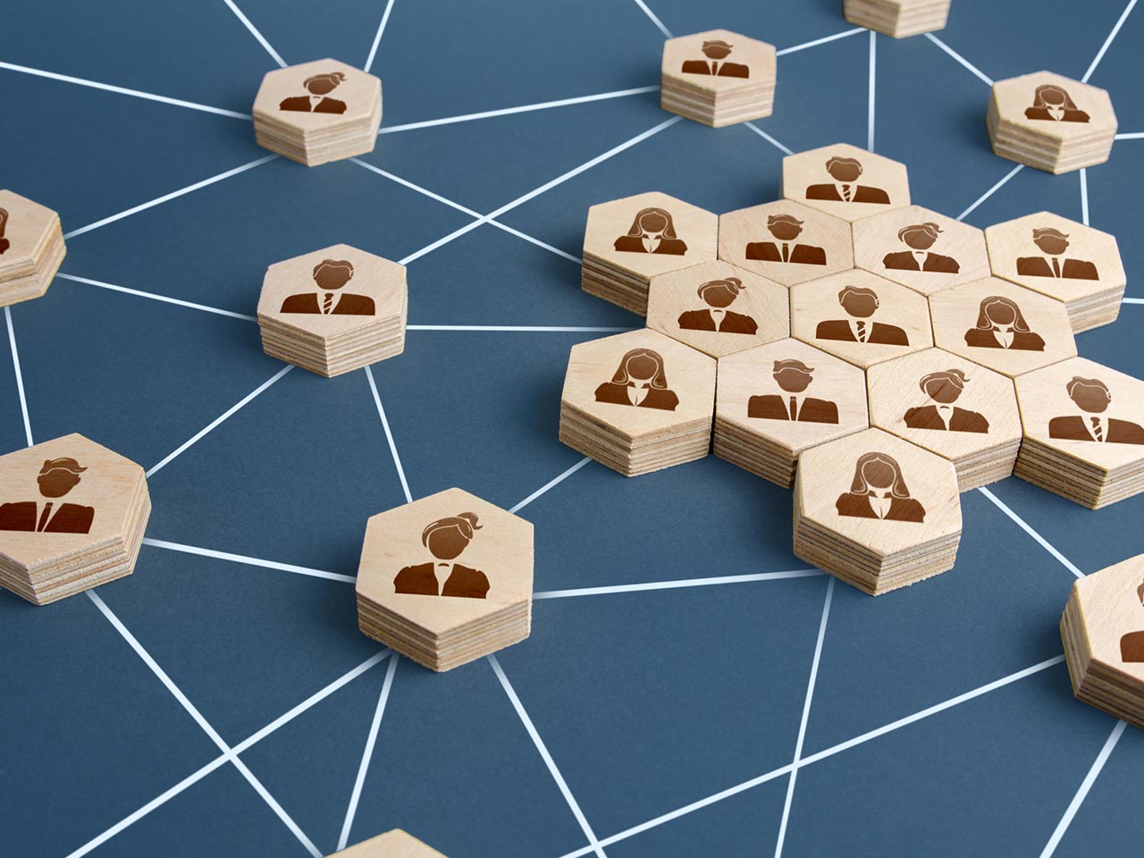 事業内容 - 株式会社 FORTUNA