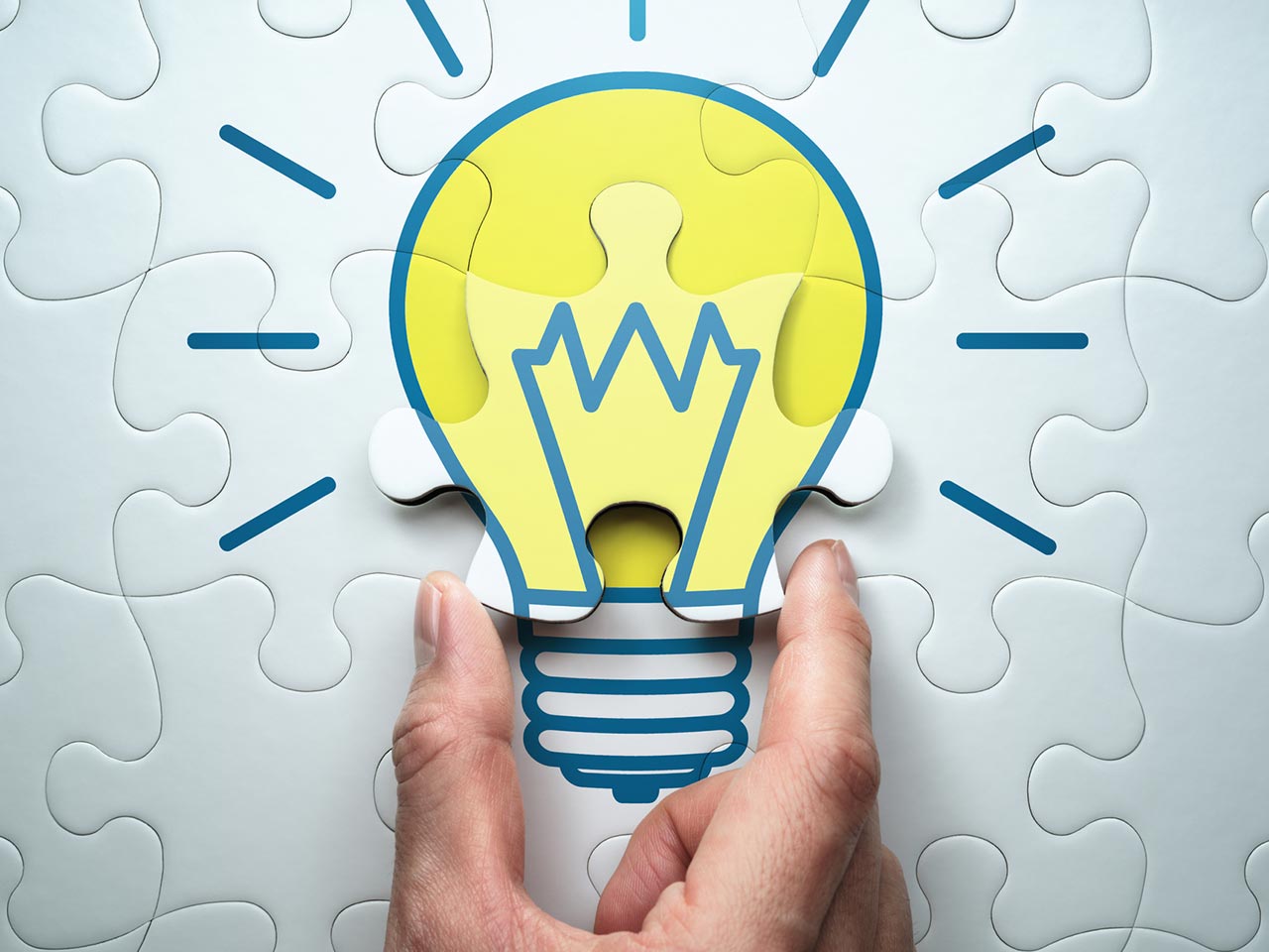 TOP - 株式会社 FORTUNA