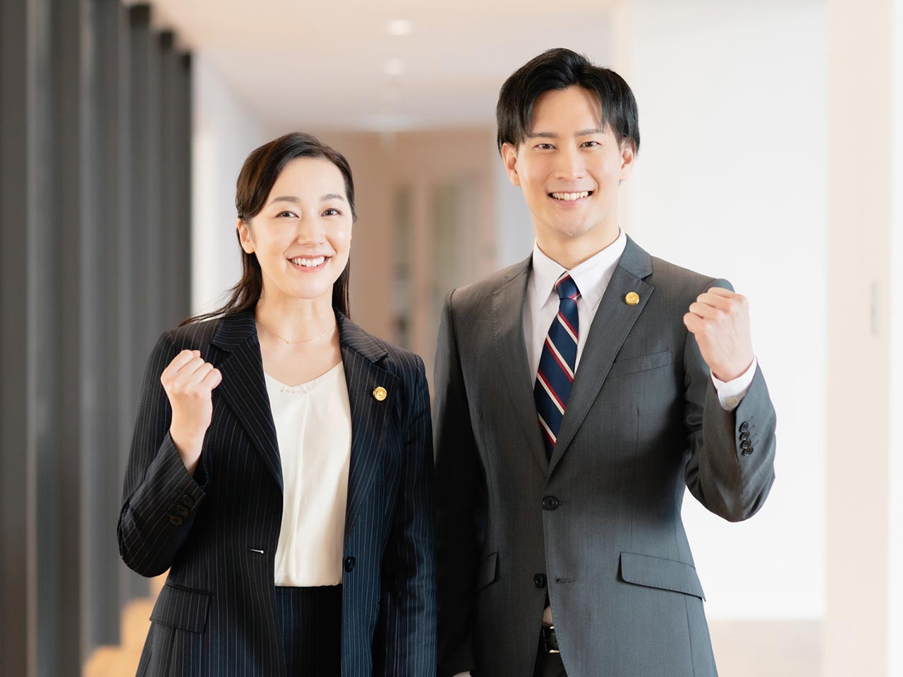 事業内容 - 株式会社 FORTUNA