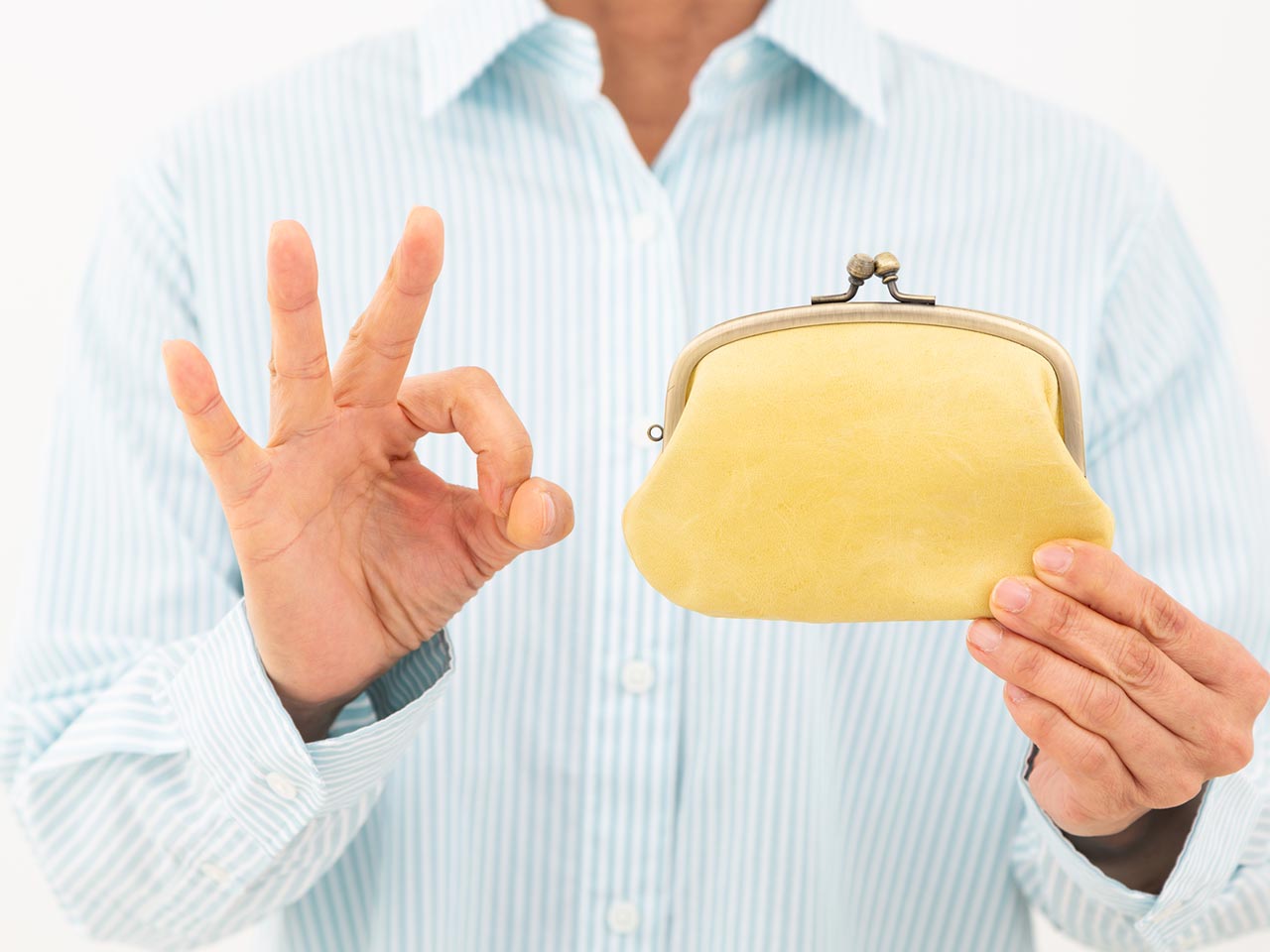 事業内容 - 株式会社 FORTUNA