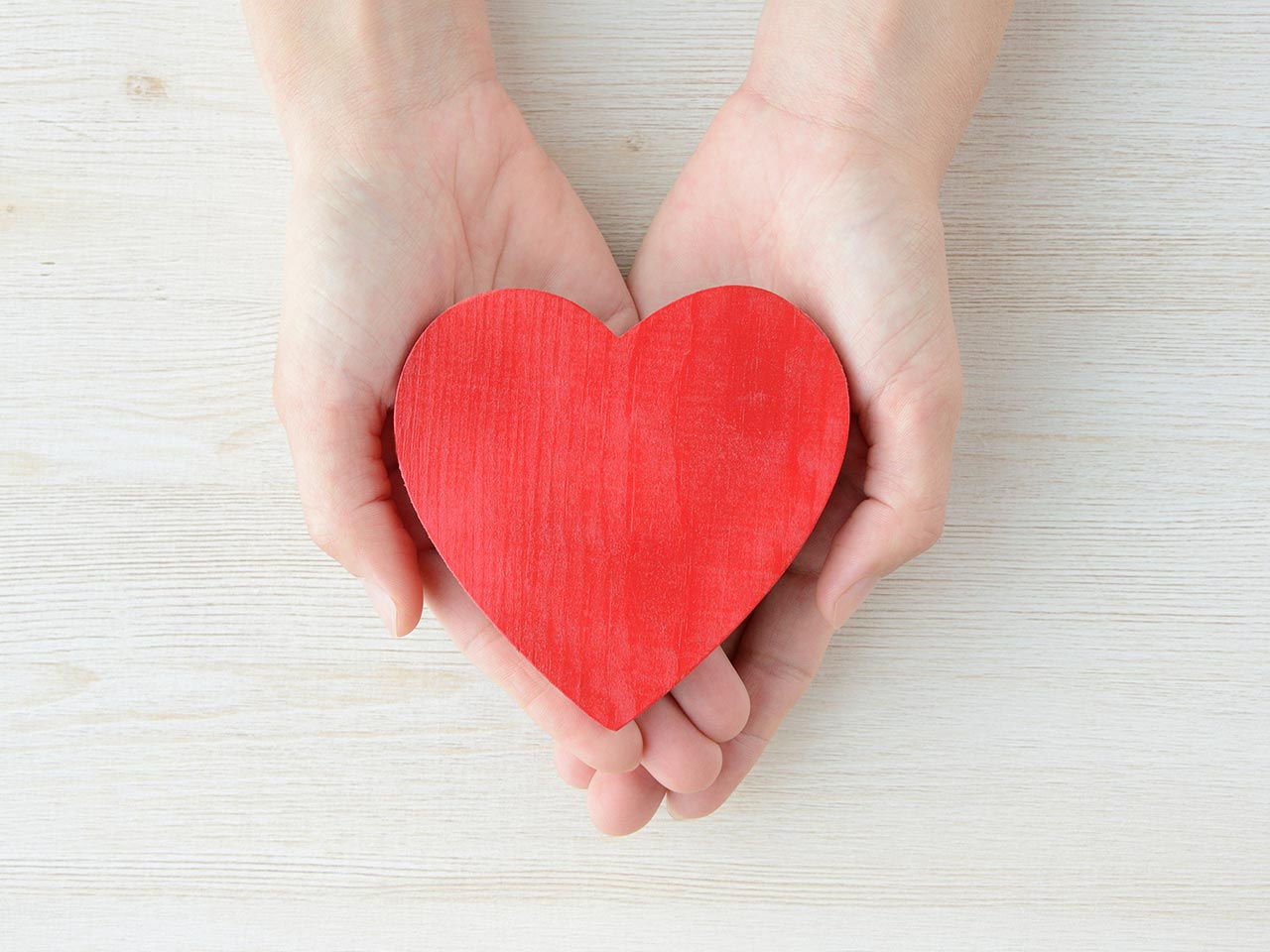 事業内容 - 株式会社 FORTUNA