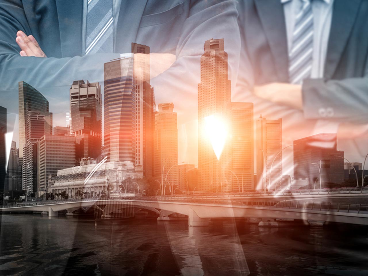 事業内容 - 株式会社 FORTUNA