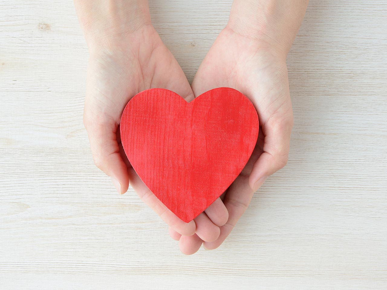 調査業 - 株式会社 FORTUNA