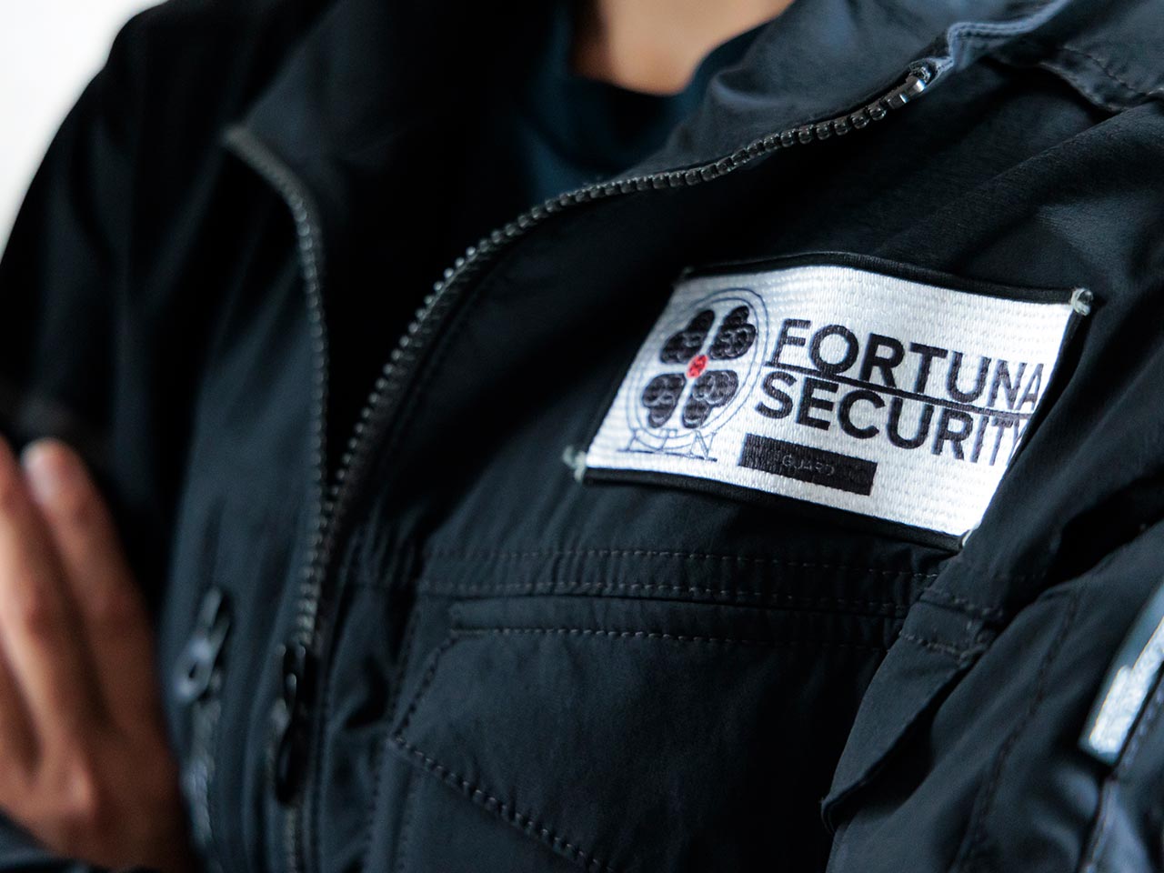 企業情報 - 株式会社 FORTUNA