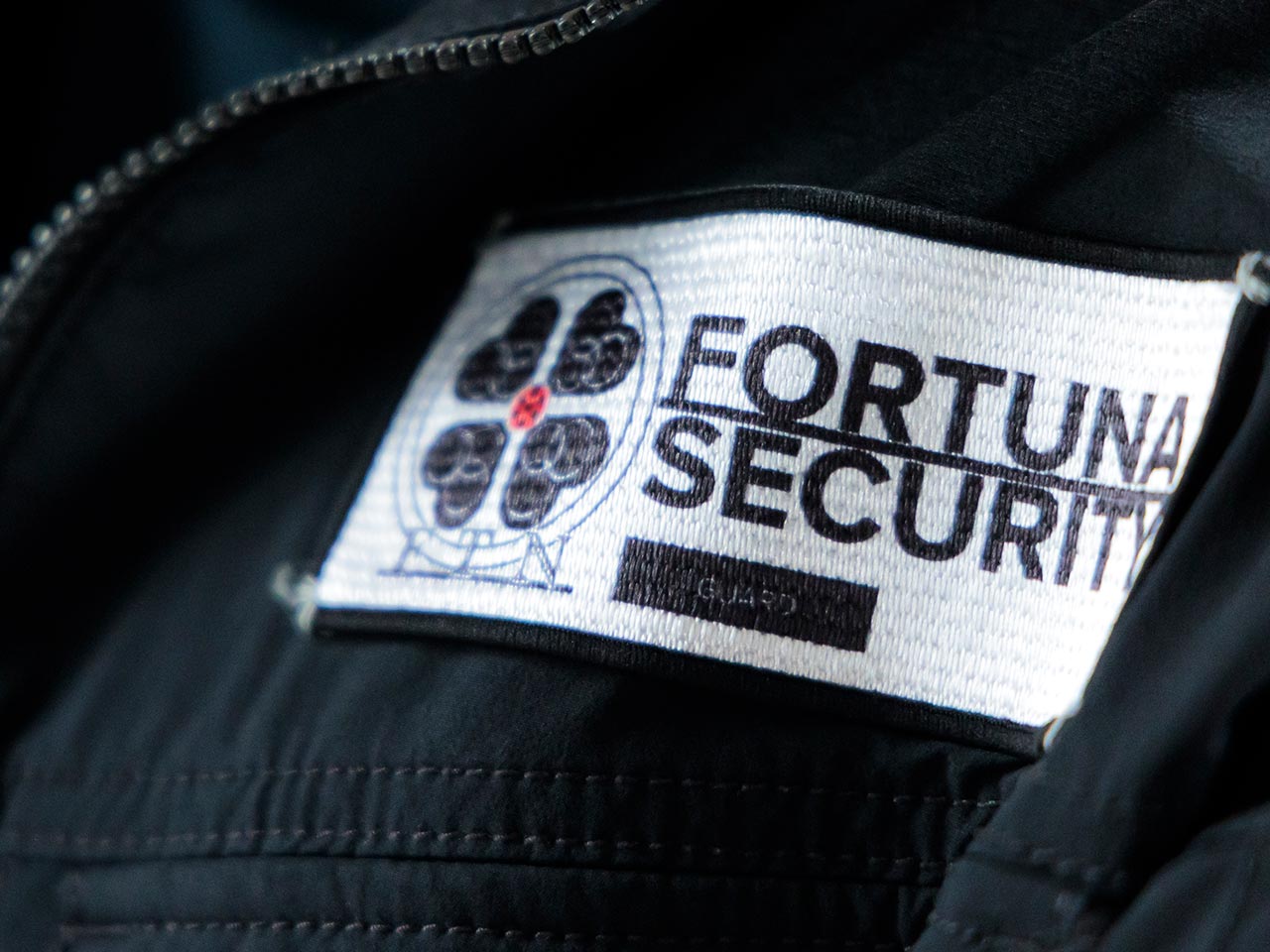 TOP - 株式会社 FORTUNA