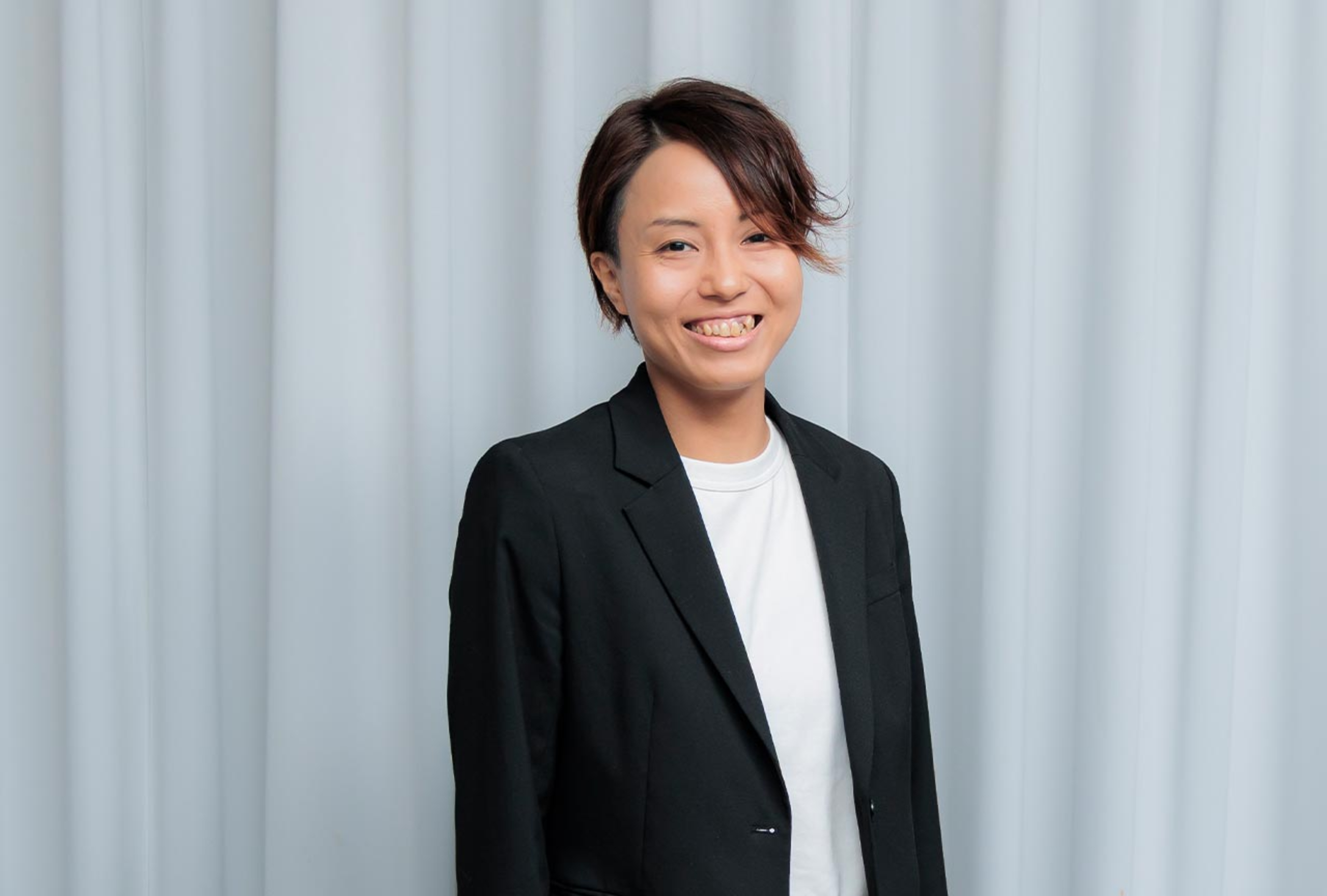 選ばれる理由 - 株式会社 FORTUNA