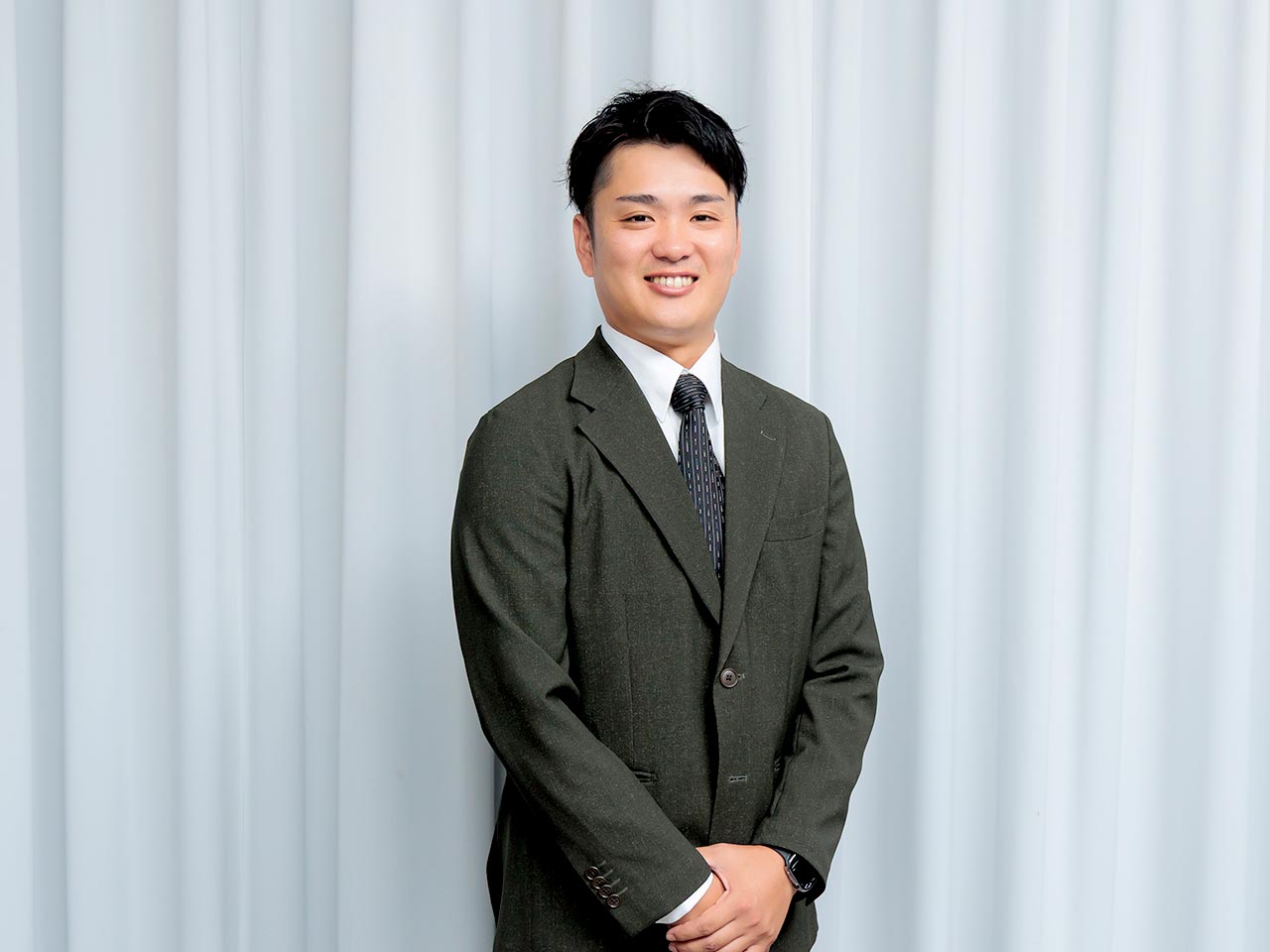 調査業 - 株式会社 FORTUNA