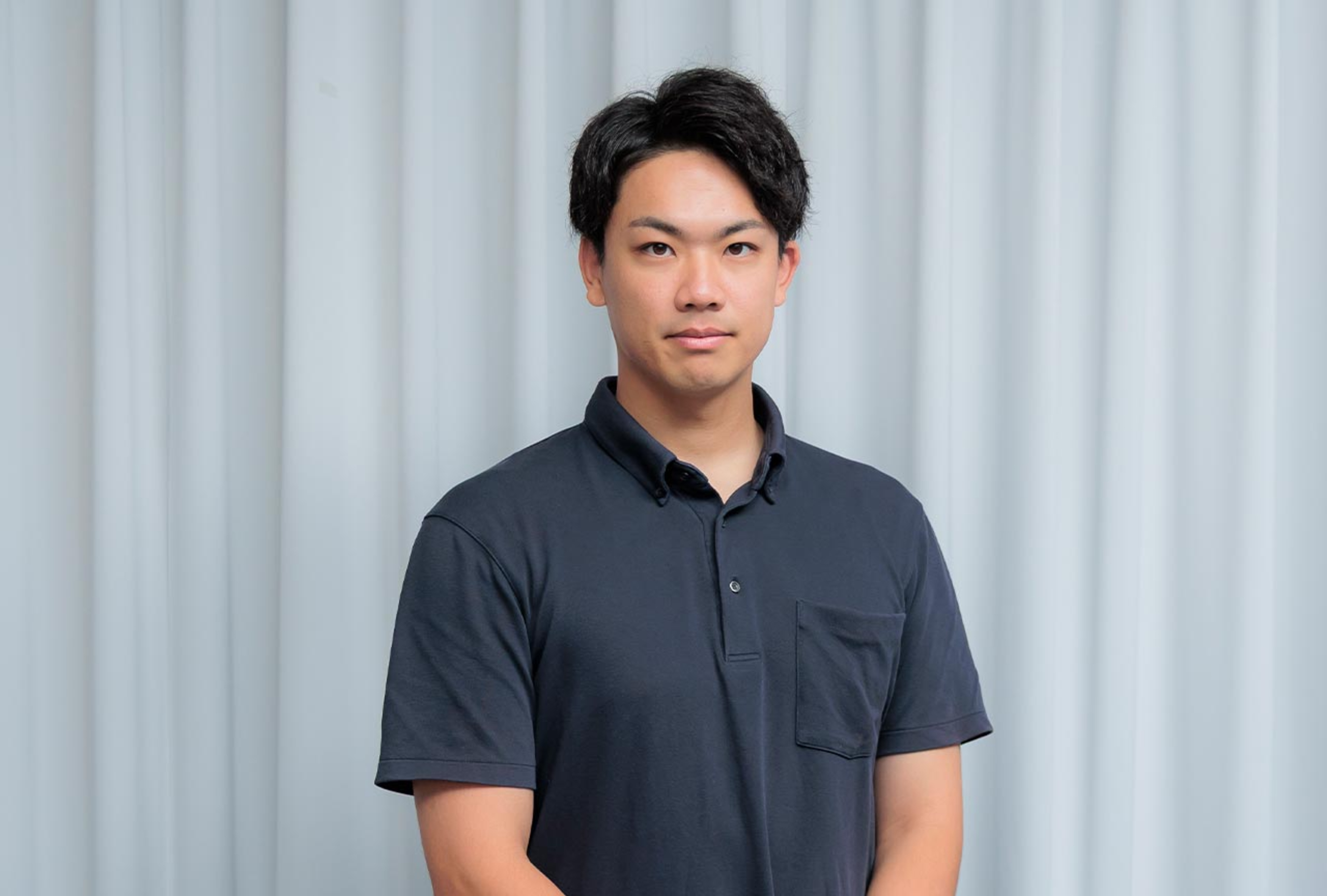 選ばれる理由 - 株式会社 FORTUNA