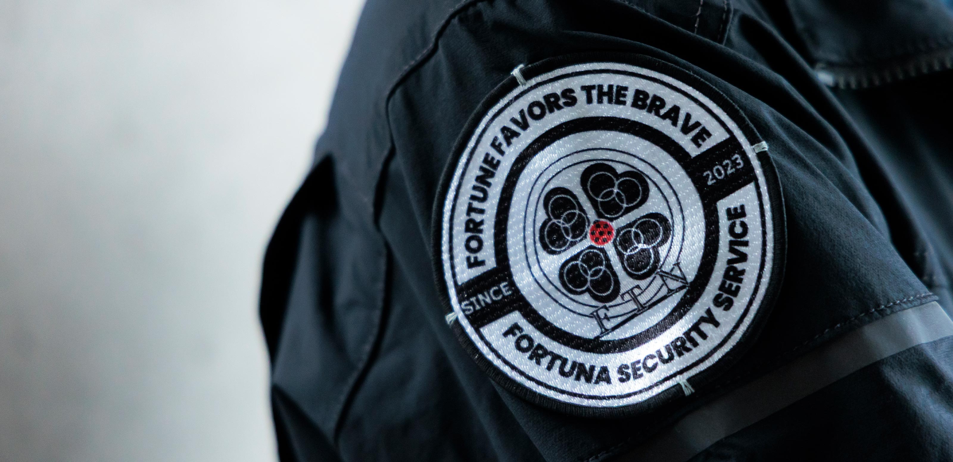 2-46-upload-TDKQ2vOC