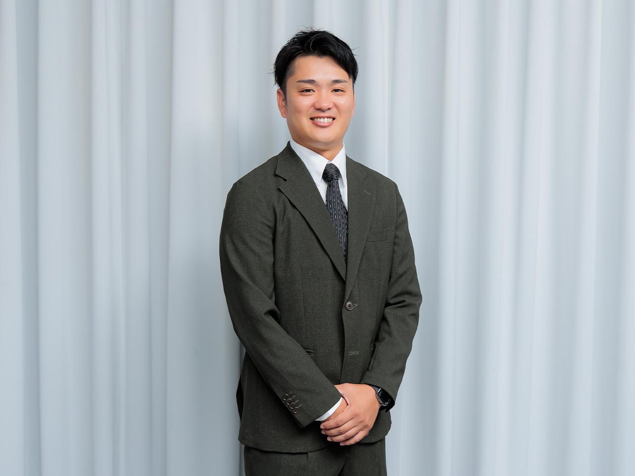 企業情報 - 株式会社 FORTUNA