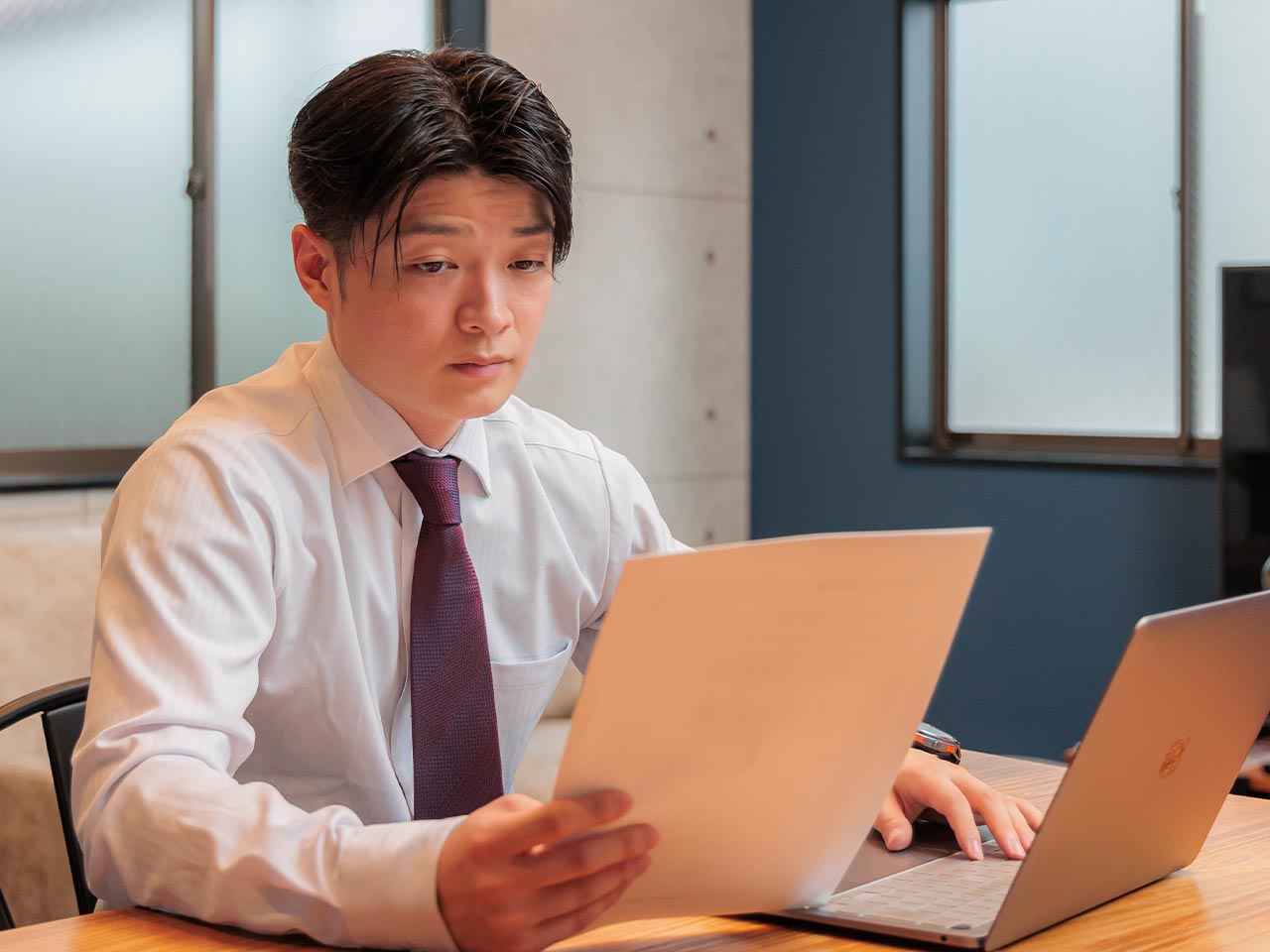 事業内容 - 株式会社 FORTUNA