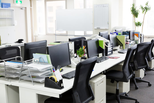 360_F_116363016_3Yi8kiiGJwmoBIuUYJpfDpypnqPbyiQr-upload-cO7pwCy5