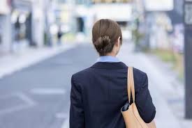 63646Unknown-upload-zUldz7mG