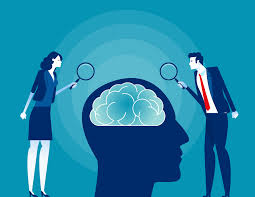 Unknown-1-upload-HxJskT1F