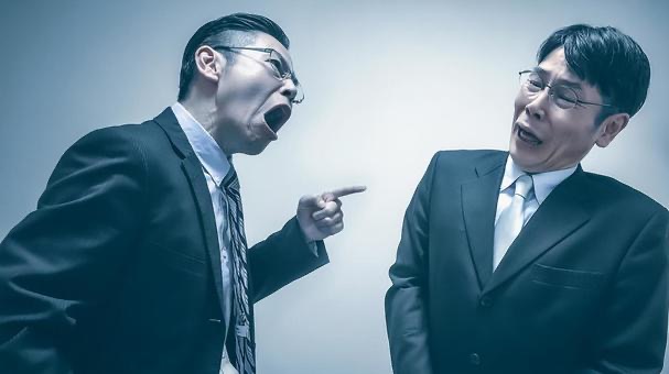 画像1-upload-6WPyqukL