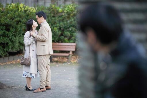 画像21-upload-lUyop2yJ