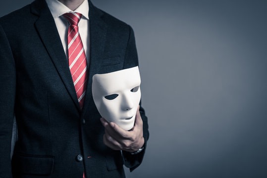 画像23-upload-KCjFiZmY