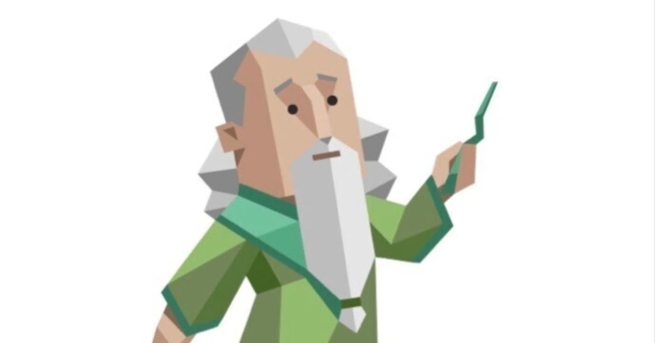 画像-upload-ojHcpMqy