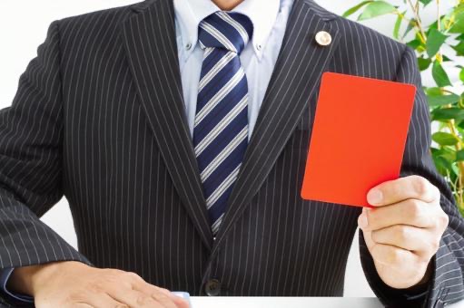 画像-upload-c5erDici