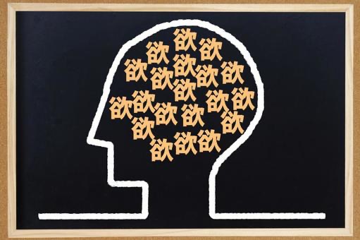 画像1-upload-adQBfj1t