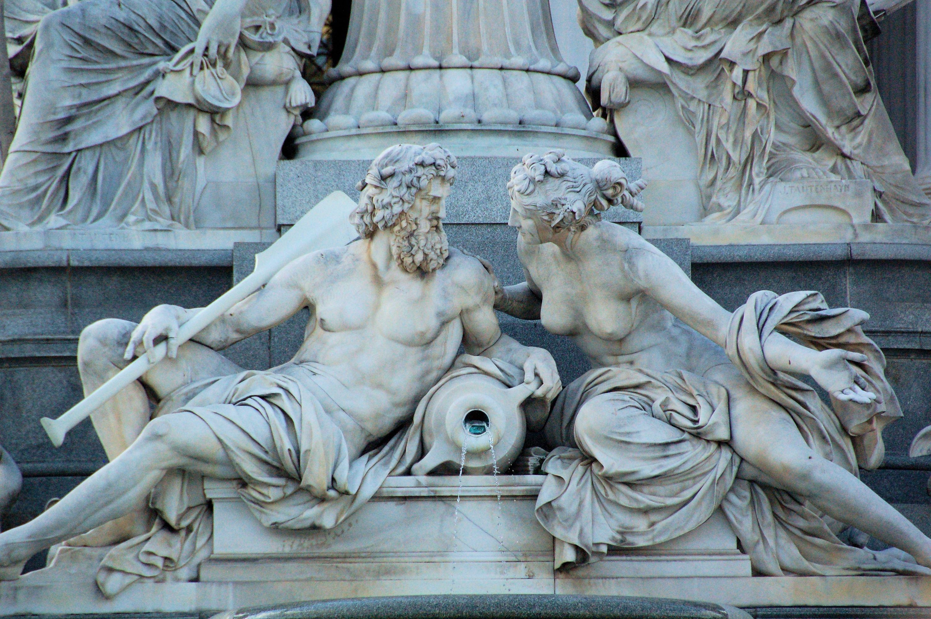 画像-upload-5mzGZ8CB